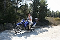 Rodos 2007 642