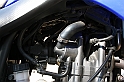 Rodos 2007 646