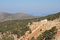 Rodos 2007 649