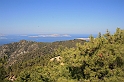 Rodos 2007 659