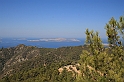 Rodos 2007 660