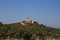 Rodos 2007 662
