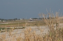 Rodos 2007 673