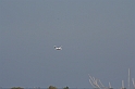 Rodos 2007 674