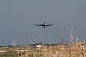 Rodos 2007 675