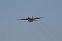 Rodos 2007 679