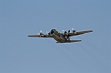 Rodos 2007 682