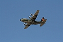 Rodos 2007 688