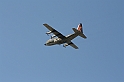 Rodos 2007 692