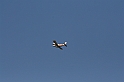 Rodos 2007 703