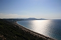 Rodos 2007 714
