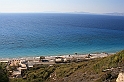 Rodos 2007 715