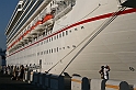 Rodos 2007 718