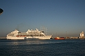 Rodos 2007 730