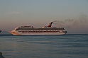 Rodos 2007 741