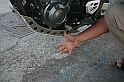 Rodos 2007 743