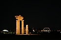 Rodos 2007 746