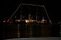 Rodos 2007 747