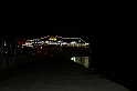 Rodos 2007 750