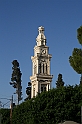 Rodos 2007 752