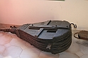 Rodos 2007 760
