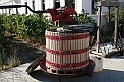 Rodos 2007 762