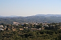 Rodos 2007 770