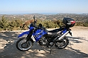 Rodos 2007 774
