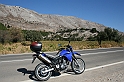 Rodos 2007 781