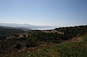 Rodos 2007 783