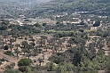 Rodos 2007 784