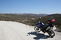 Rodos 2007 787
