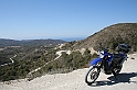 Rodos 2007 790