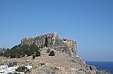 Rodos 2007 797
