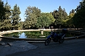 Rodos 2007 799