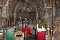 Rodos 2007 801