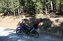 Rodos 2007 810