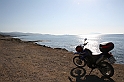 Rodos 2007 811