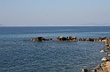Rodos 2007 812