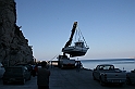 Rodos 2007 813
