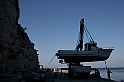 Rodos 2007 814
