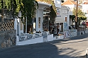 Rodos 2007 822
