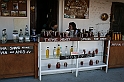 Rodos 2007 823