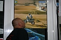Rodos 2007 828