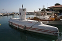 Rodos 2007 833