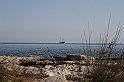 Rodos 2007 836