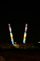 Rodos 2007 844