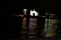 Rodos 2007 845