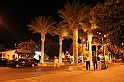 Rodos 2007 846