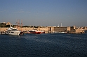 Rodos 2007 852
